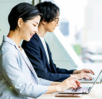リワークとは？復職支援の内容や対象者と、リワークを受けるメリットを解説