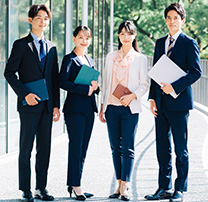 【2025年】障害者雇用に積極的な企業ランキング｜障害のある方がはたらきやすい会社とは？