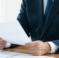 20代で障害者雇用の転職は難しい？事例から学ぶ転職成功のポイント