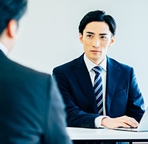 うつ病からの再就職は難しい？経歴にブランクがある場合の再就職までの流れとポイント