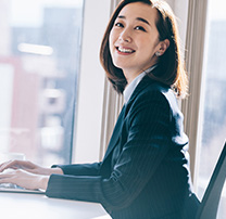 発達障害のある方に向いている仕事とは？特性を踏まえた適職の探し方