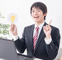 軽度知的障害のある方の仕事探し｜より良くはたらき続けるための基礎知識