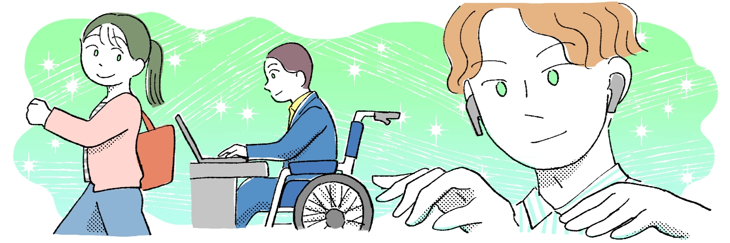 マンガ転職理由