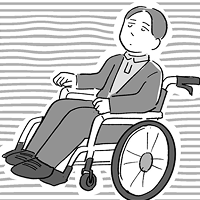障害者雇用でも「もっと評価されたい」「給与を上げてほしい」！これはわがまま？