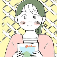 スキルを活かした仕事に転職したいけど・・・障害者雇用で実現できるかな？