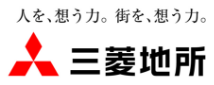 三菱地所