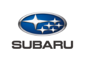 株式会社SUBARU