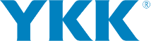 YKK株式会社