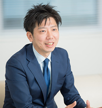 株式会社サイバー･コミュニケーションズ