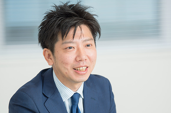 株式会社サイバー･コミュニケーションズ