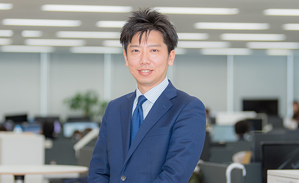 株式会社サイバー･コミュニケーションズ