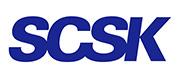 SCSK株式会社