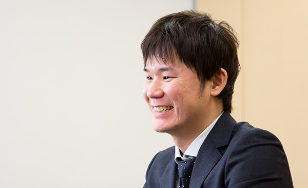 心臓障害の方の転職体験談