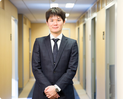 心臓障害の方の転職体験談