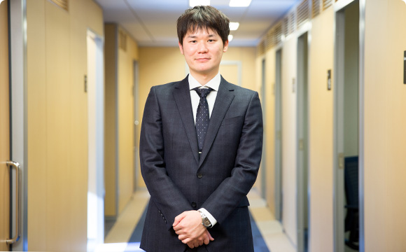 心臓障害の方の転職体験談