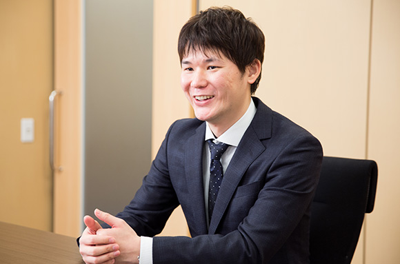 心臓障害の方の転職体験談