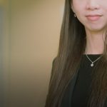 心臓障害の方の転職成功ストーリー