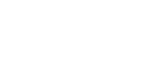 3x3_exe_special_content_by_doda