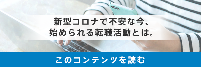 ミニ 畦畔 建築 送料無料一番 自在 ノズル G1 4 種 噴口 流行アイテム ヤマホ 工業 防j 送料無料 代引不可 プラスワイズ業者用専門店ヤマホ鉄砲噴口