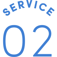 SERVICE02