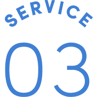 SERVICE03