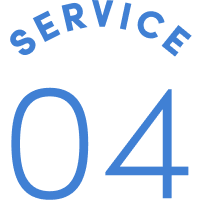 SERVICE04