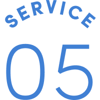 SERVICE05