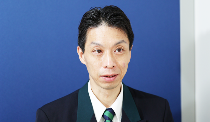 阪急阪神ハイセキュリティサービス株式会社
