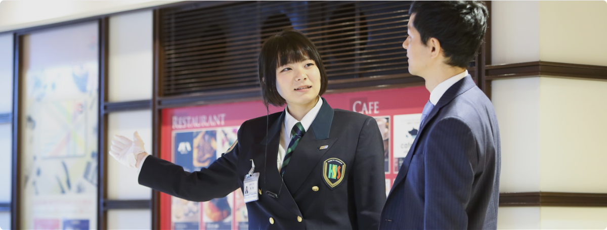 未経験スタートでも安心して長く働ける理由とは
