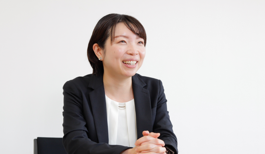 株式会社日本教育協会
