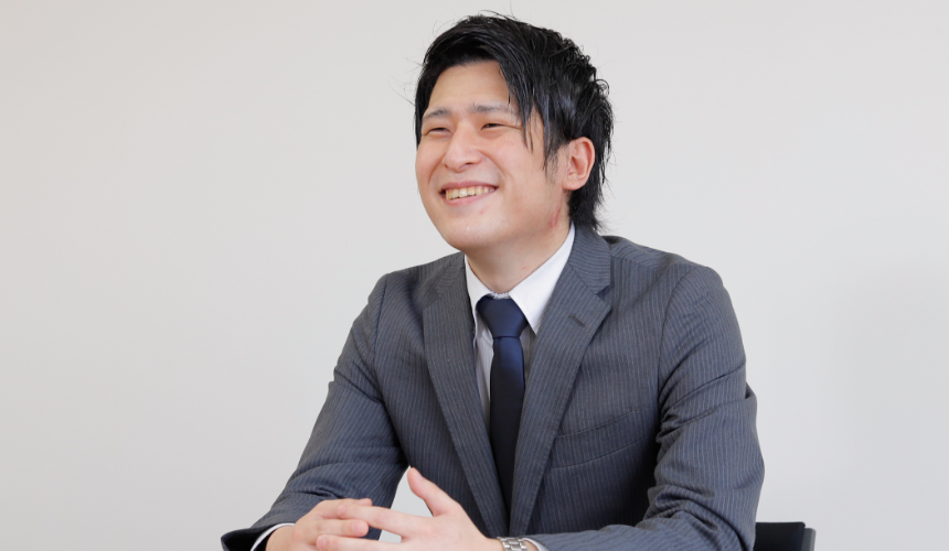 株式会社日本教育協会