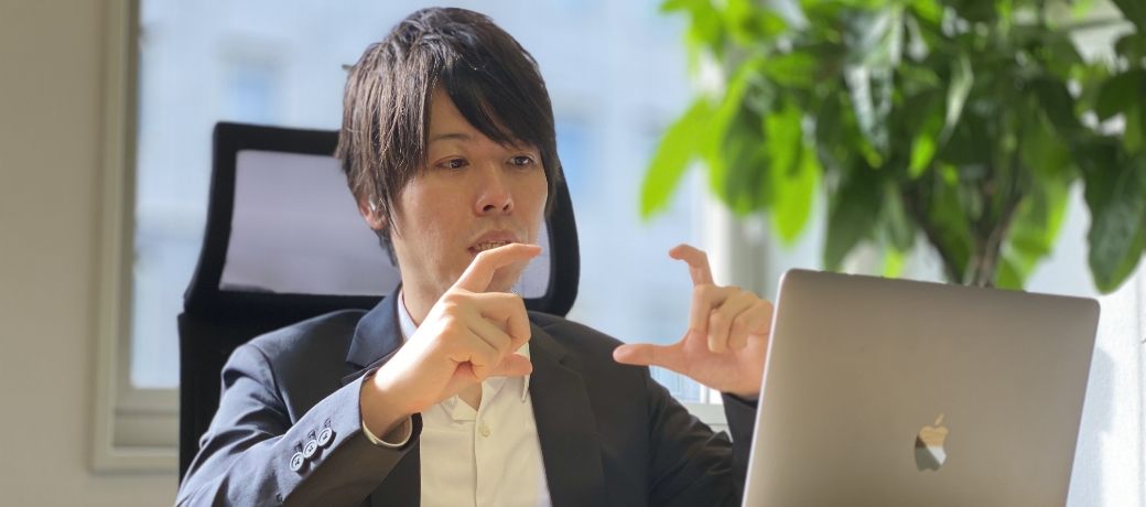 株式会社Arent