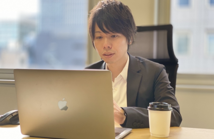 株式会社Arent