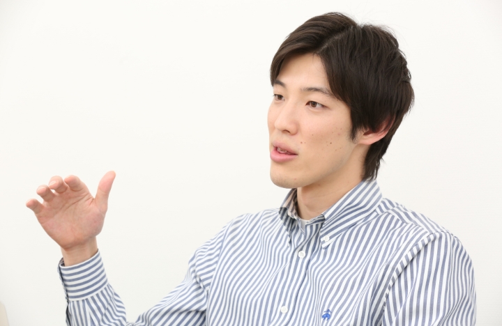 ファインディ株式会社