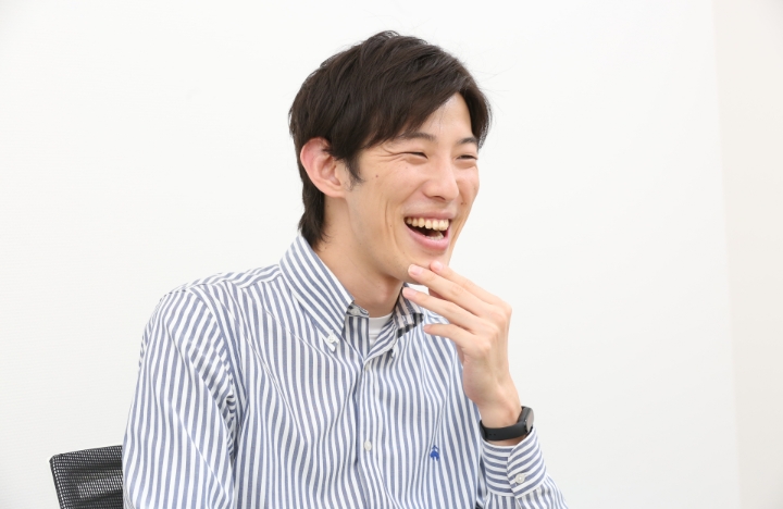ファインディ株式会社