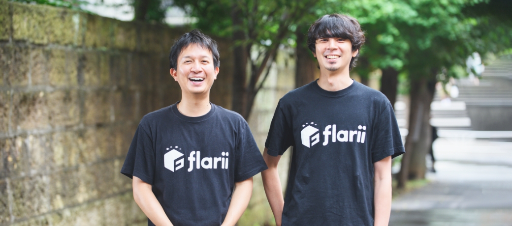 リフリード株式会社