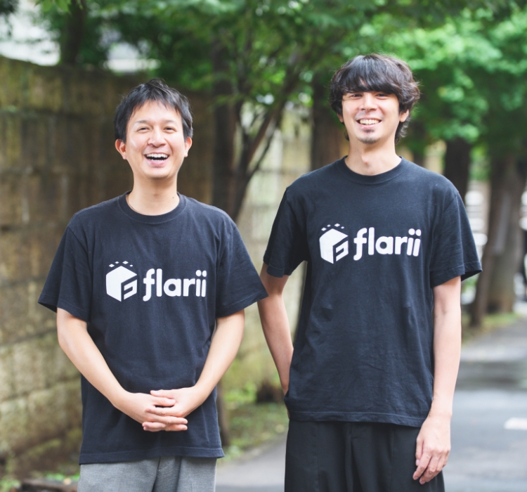 リフリード株式会社
