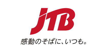 JTB