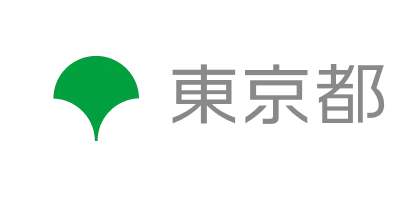 東京都