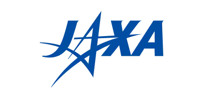 JAXA