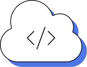 雲