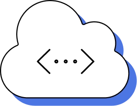 雲