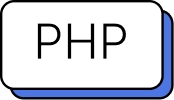 PHP
