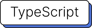 TypeScript
