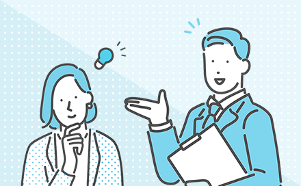 関連セミナー/イメージ画像