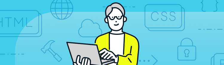 doda転職イベント・セミナー mv