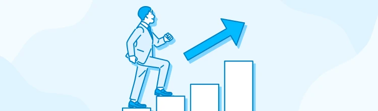 doda転職イベント・セミナー MV