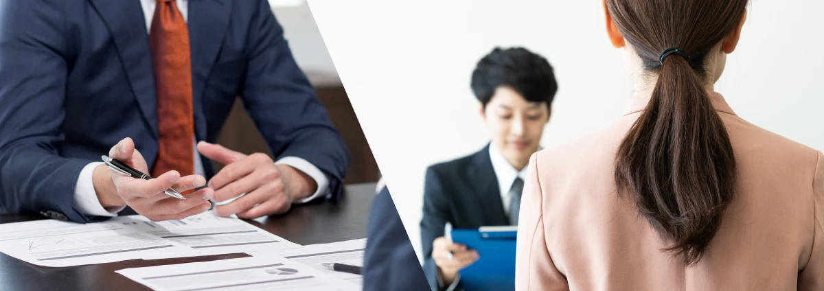 基礎力アップコース はじめに