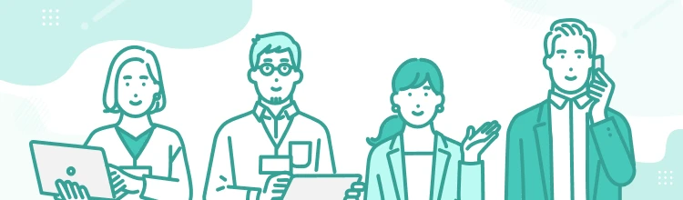 doda転職イベント・セミナー 自己PRコース