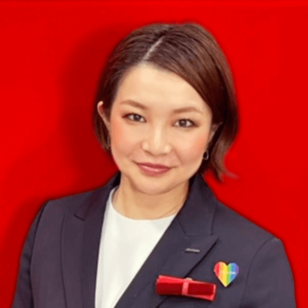 doda転職イベント・セミナー 講師
